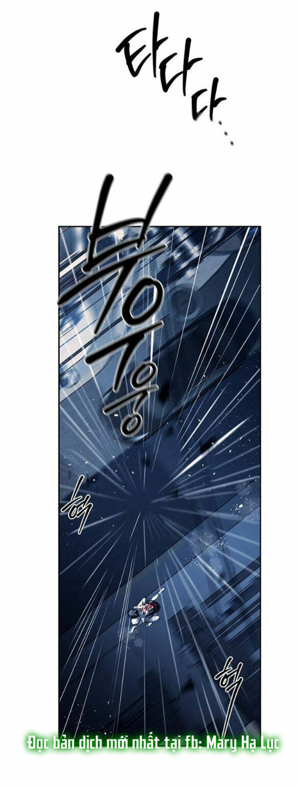 Xâm Nhập Vào Trường Trung Học Tài Phiệt! - Chap 50.2 - Trang 10