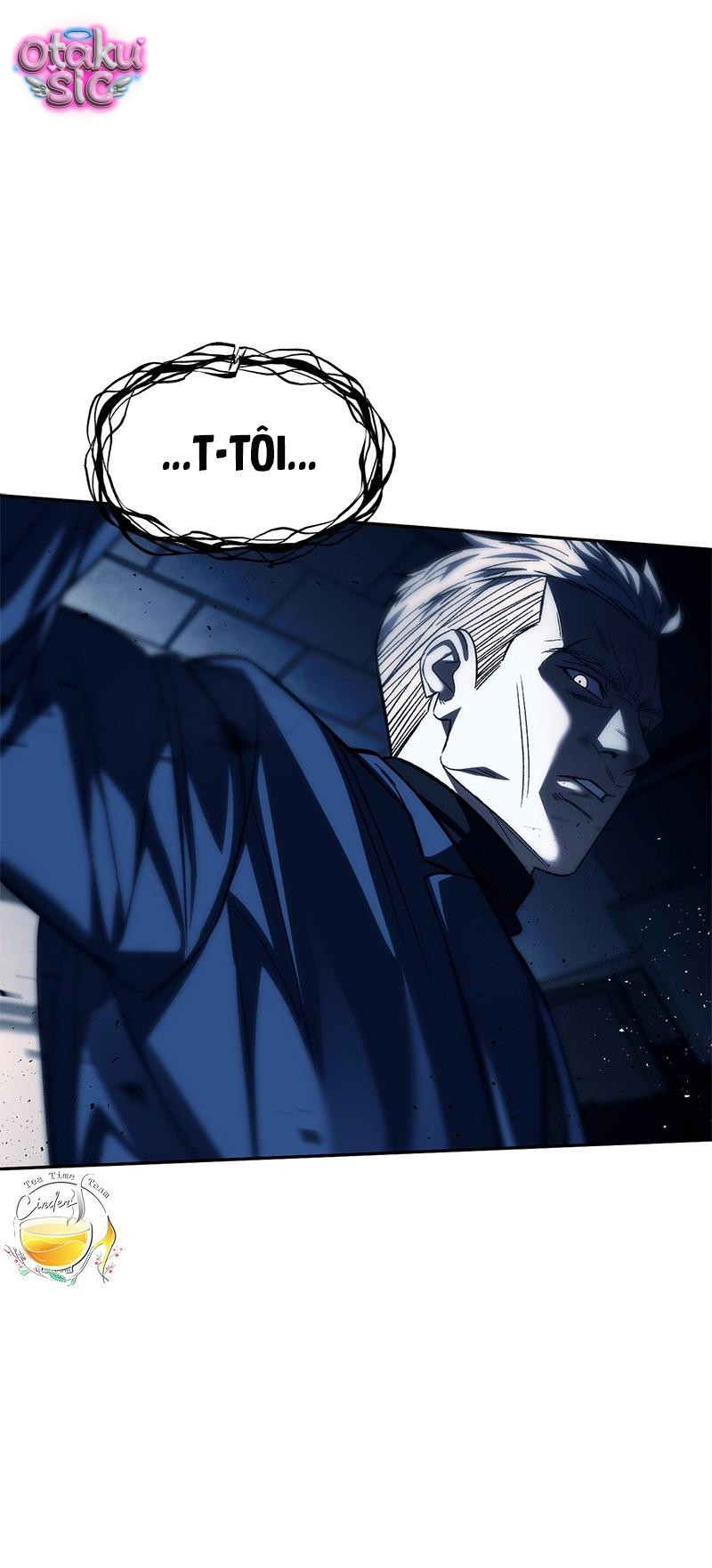 Xâm Nhập Vào Trường Trung Học Tài Phiệt! - Chap 50 - Trang 2