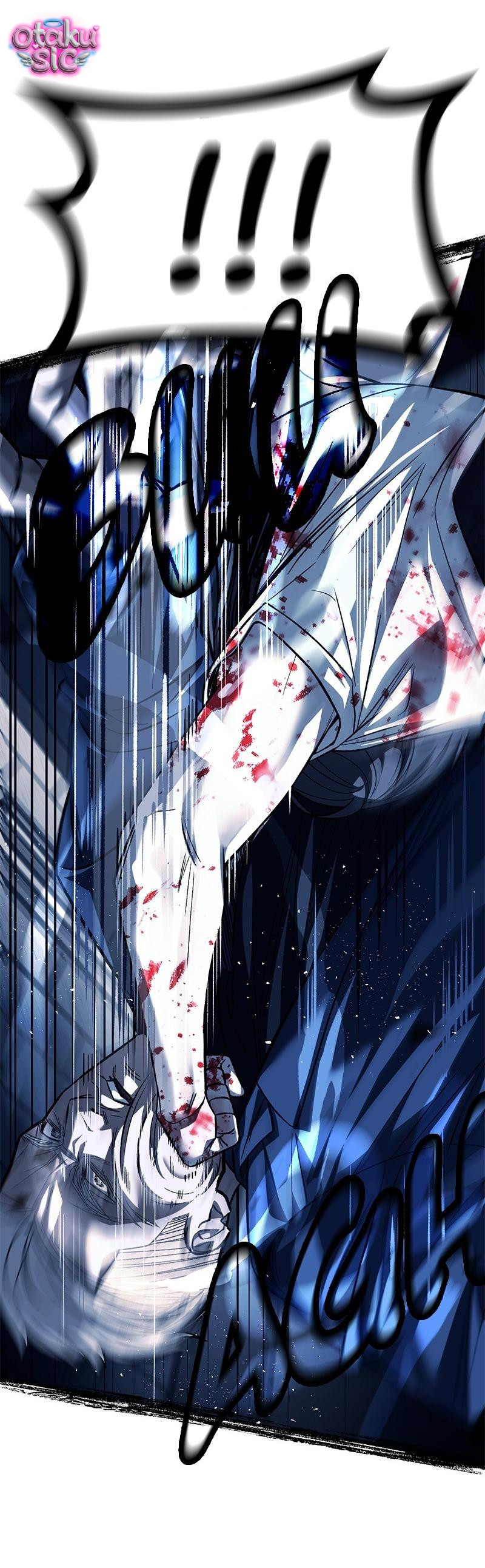 Xâm Nhập Vào Trường Trung Học Tài Phiệt! - Chap 50 - Trang 12
