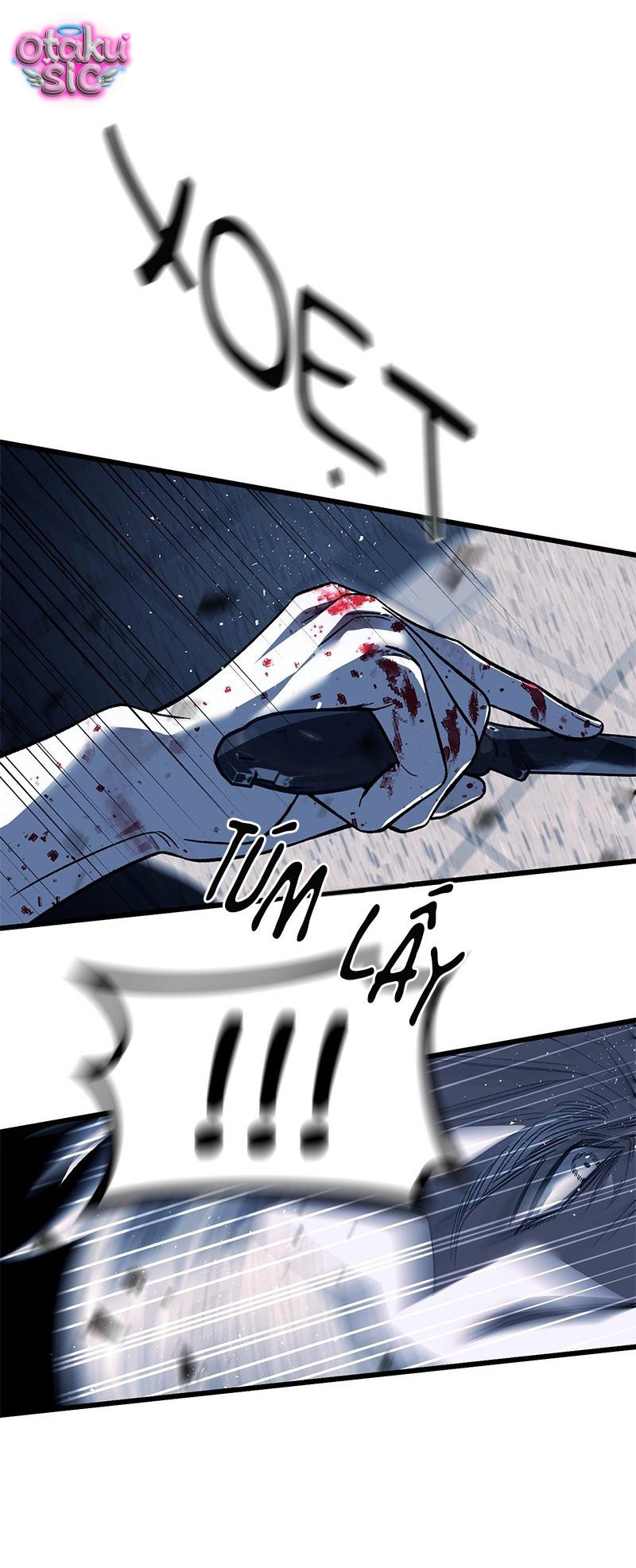 Xâm Nhập Vào Trường Trung Học Tài Phiệt! - Chap 50 - Trang 13