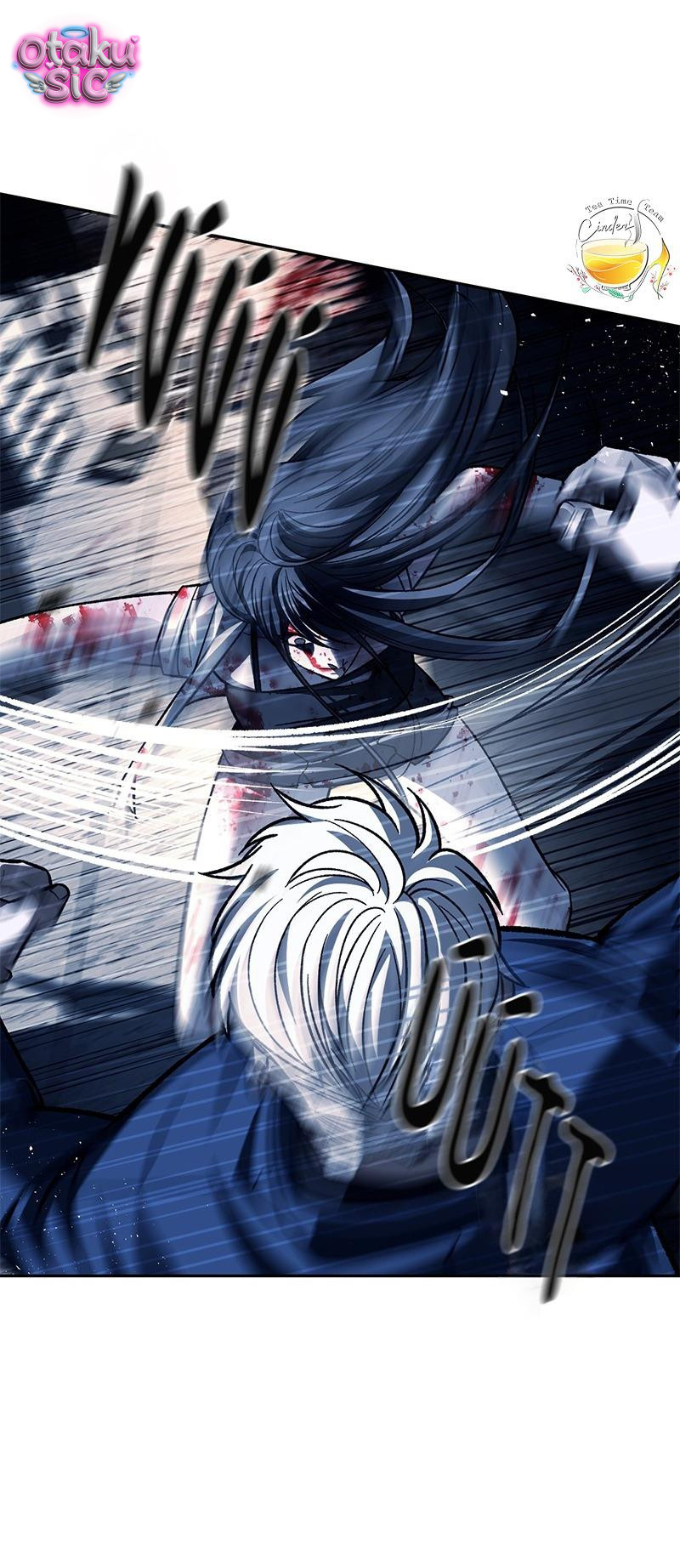 Xâm Nhập Vào Trường Trung Học Tài Phiệt! - Chap 50 - Trang 14