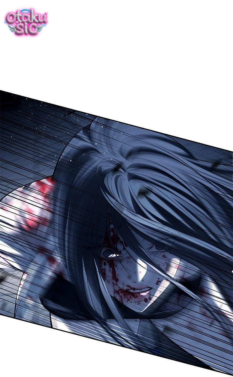 Xâm Nhập Vào Trường Trung Học Tài Phiệt! - Chap 50 - Trang 15