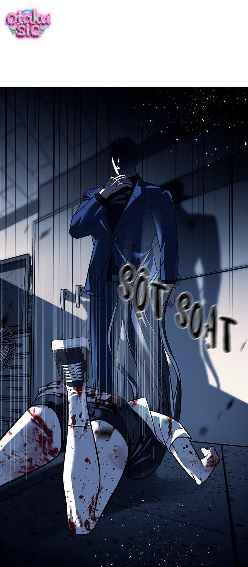 Xâm Nhập Vào Trường Trung Học Tài Phiệt! - Chap 50 - Trang 17