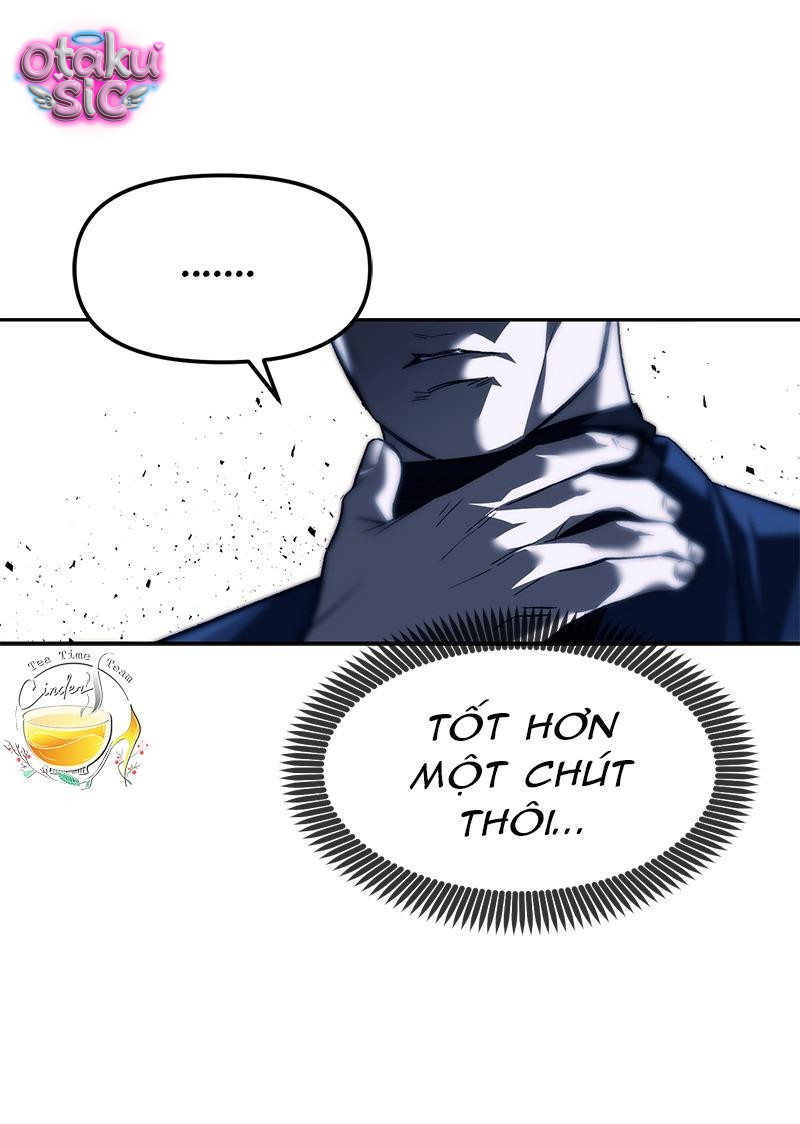 Xâm Nhập Vào Trường Trung Học Tài Phiệt! - Chap 50 - Trang 19