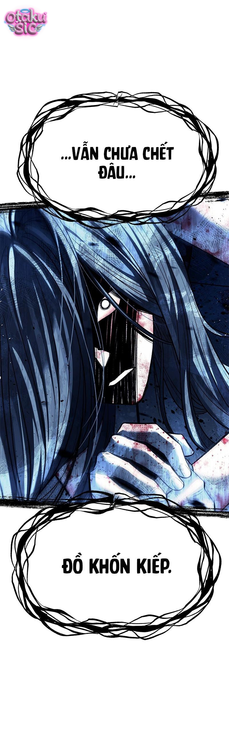 Xâm Nhập Vào Trường Trung Học Tài Phiệt! - Chap 50 - Trang 3