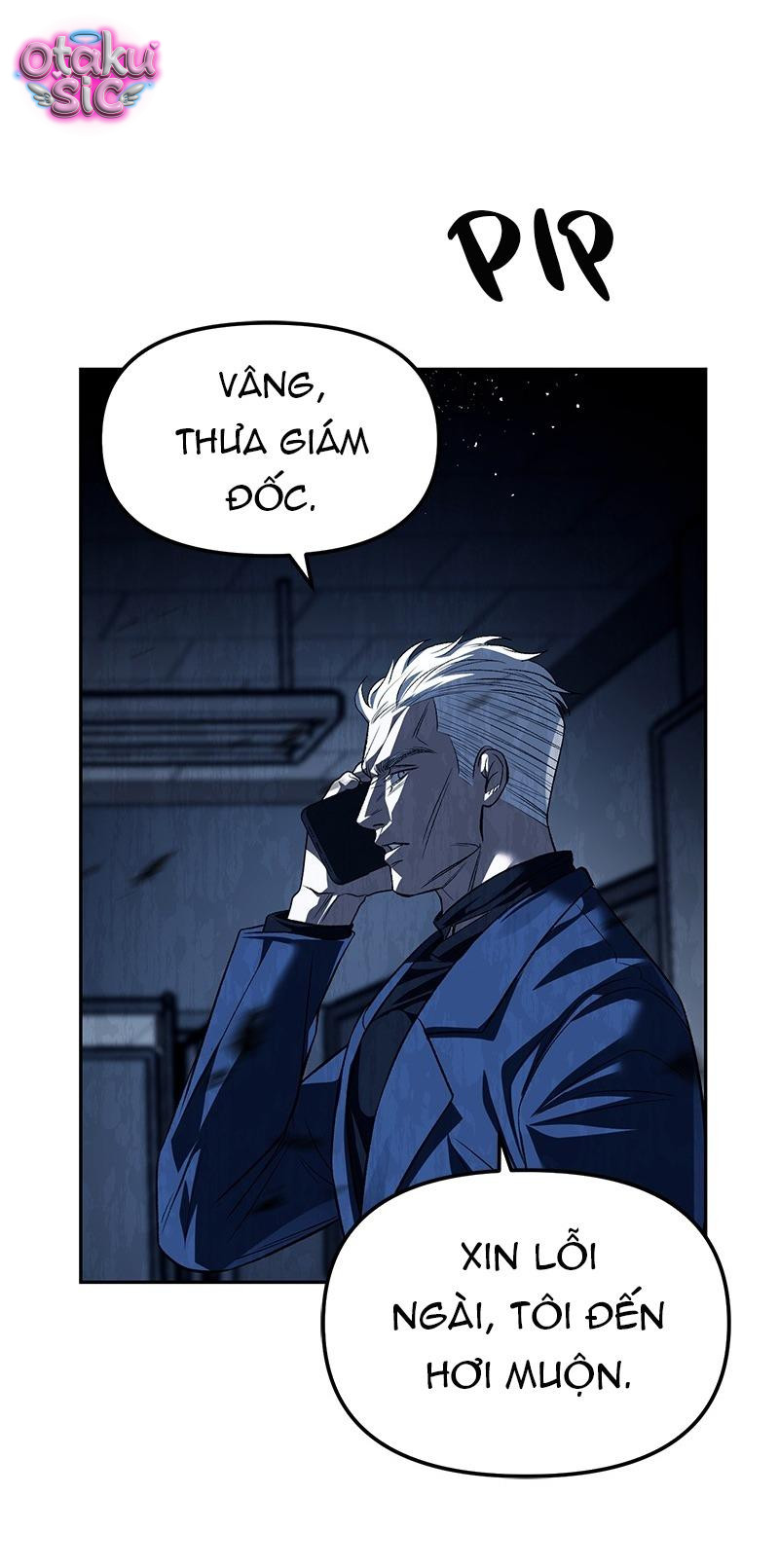 Xâm Nhập Vào Trường Trung Học Tài Phiệt! - Chap 50 - Trang 22