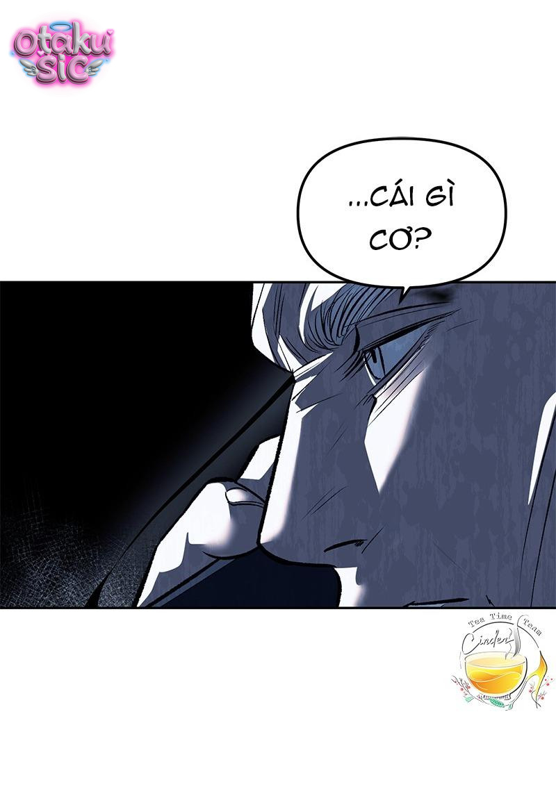 Xâm Nhập Vào Trường Trung Học Tài Phiệt! - Chap 50 - Trang 24