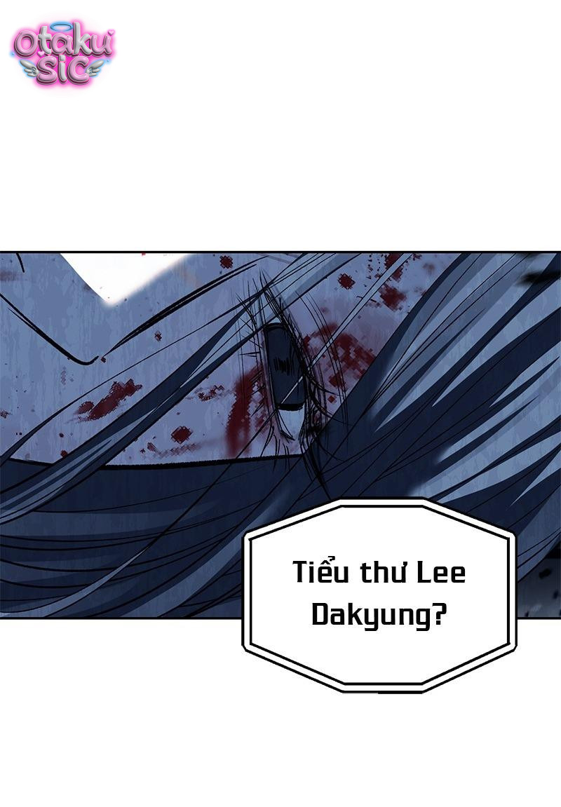 Xâm Nhập Vào Trường Trung Học Tài Phiệt! - Chap 50 - Trang 27