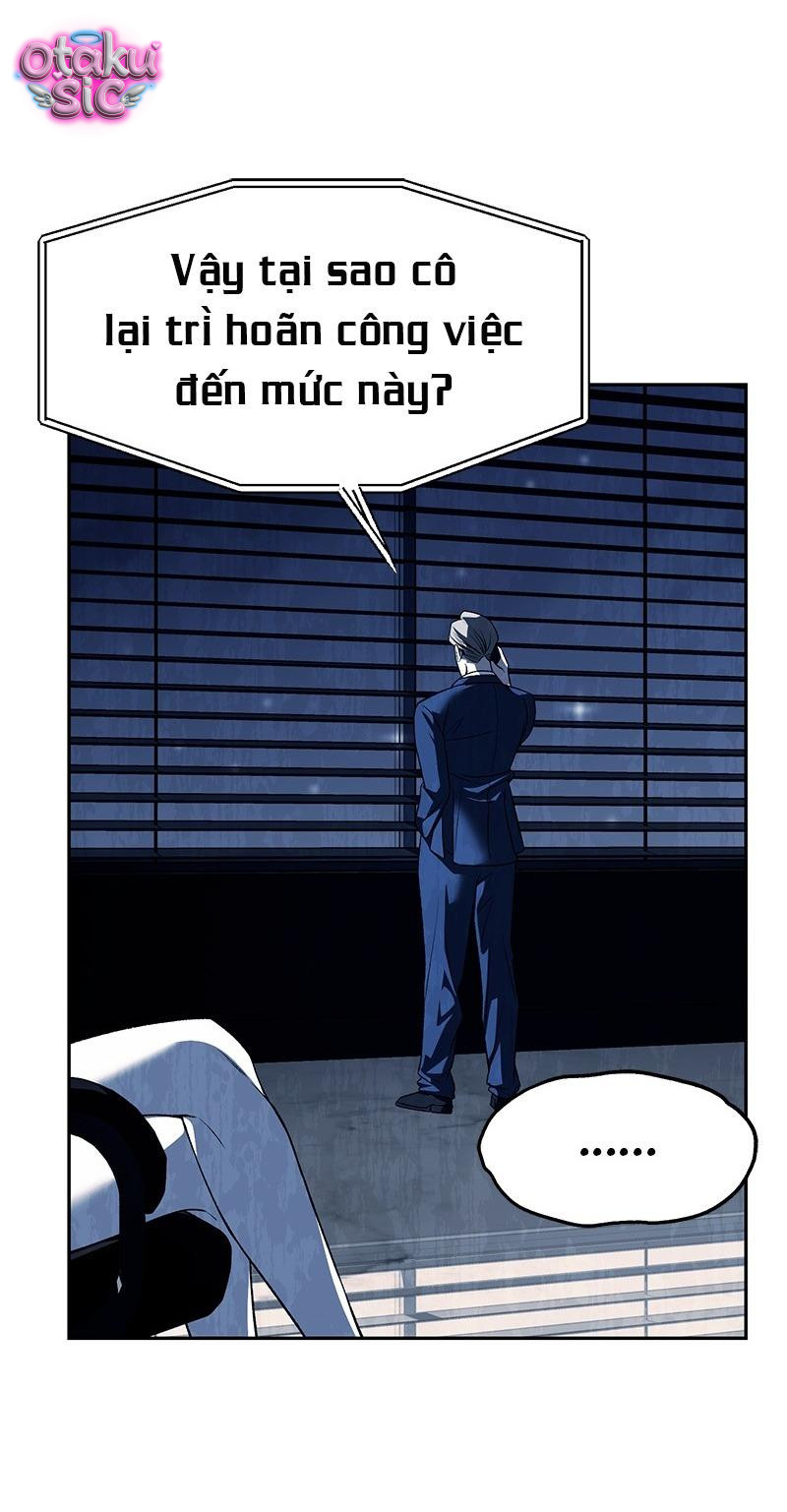 Xâm Nhập Vào Trường Trung Học Tài Phiệt! - Chap 50 - Trang 29