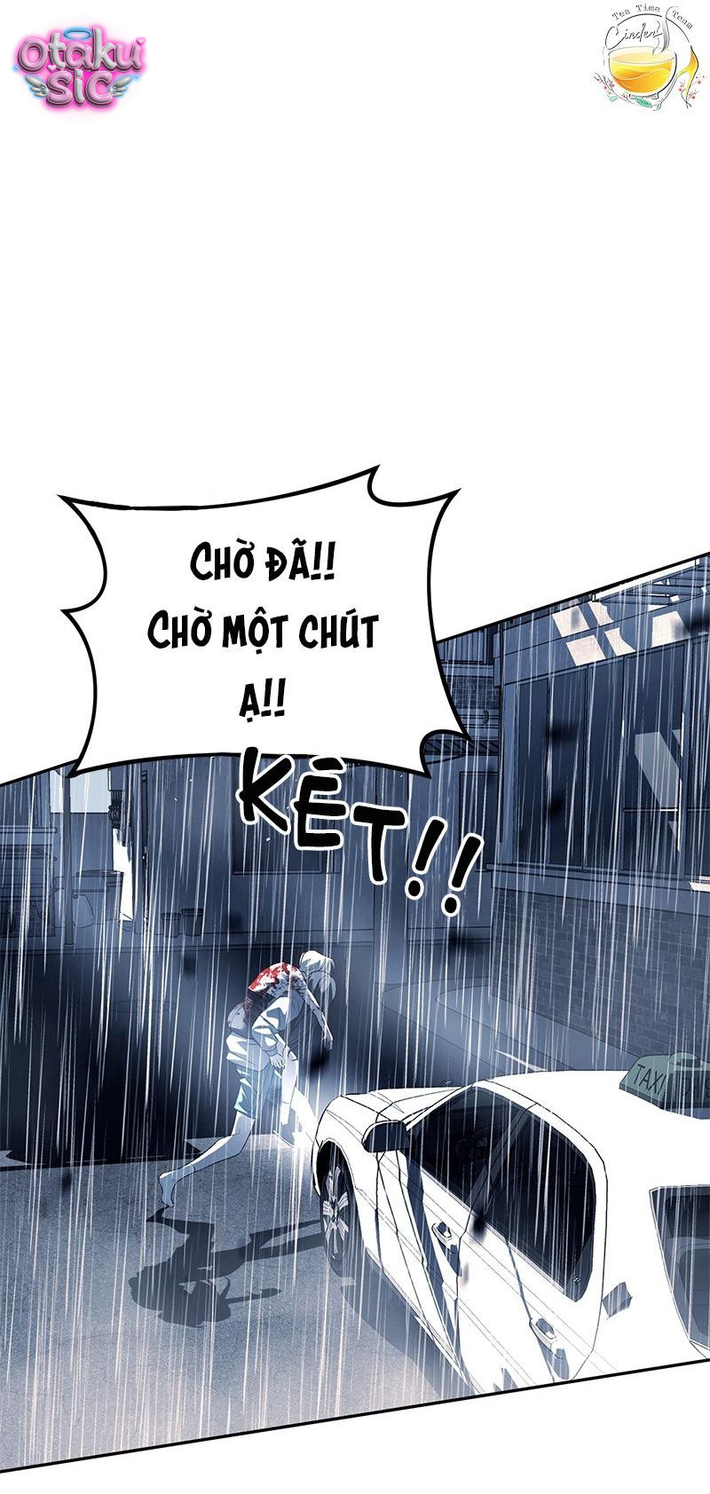 Xâm Nhập Vào Trường Trung Học Tài Phiệt! - Chap 50 - Trang 48