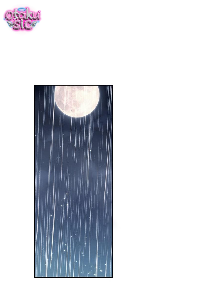Xâm Nhập Vào Trường Trung Học Tài Phiệt! - Chap 50 - Trang 52