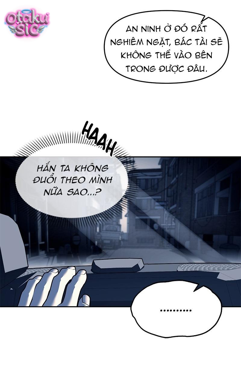 Xâm Nhập Vào Trường Trung Học Tài Phiệt! - Chap 50 - Trang 54