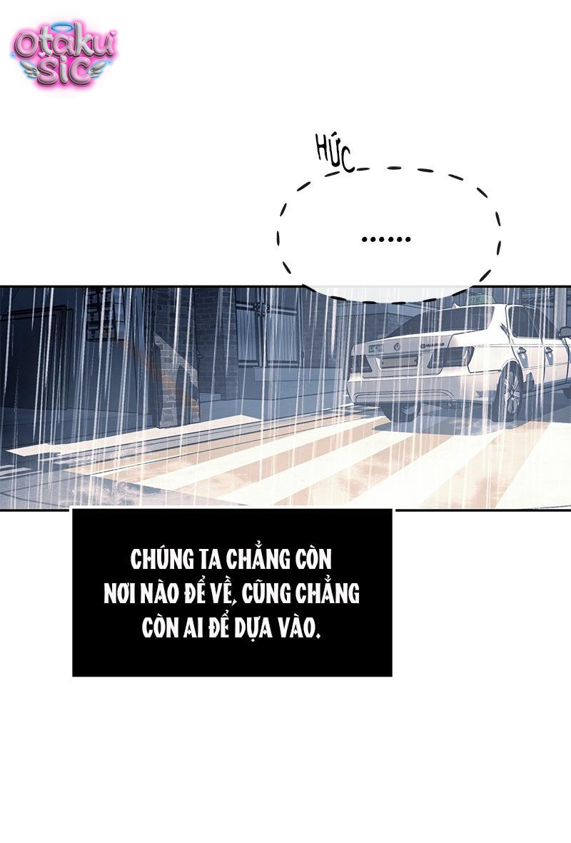 Xâm Nhập Vào Trường Trung Học Tài Phiệt! - Chap 50 - Trang 58