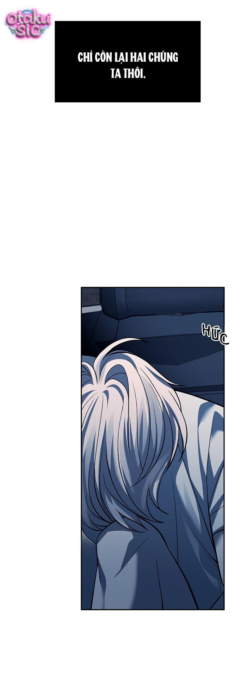 Xâm Nhập Vào Trường Trung Học Tài Phiệt! - Chap 50 - Trang 61