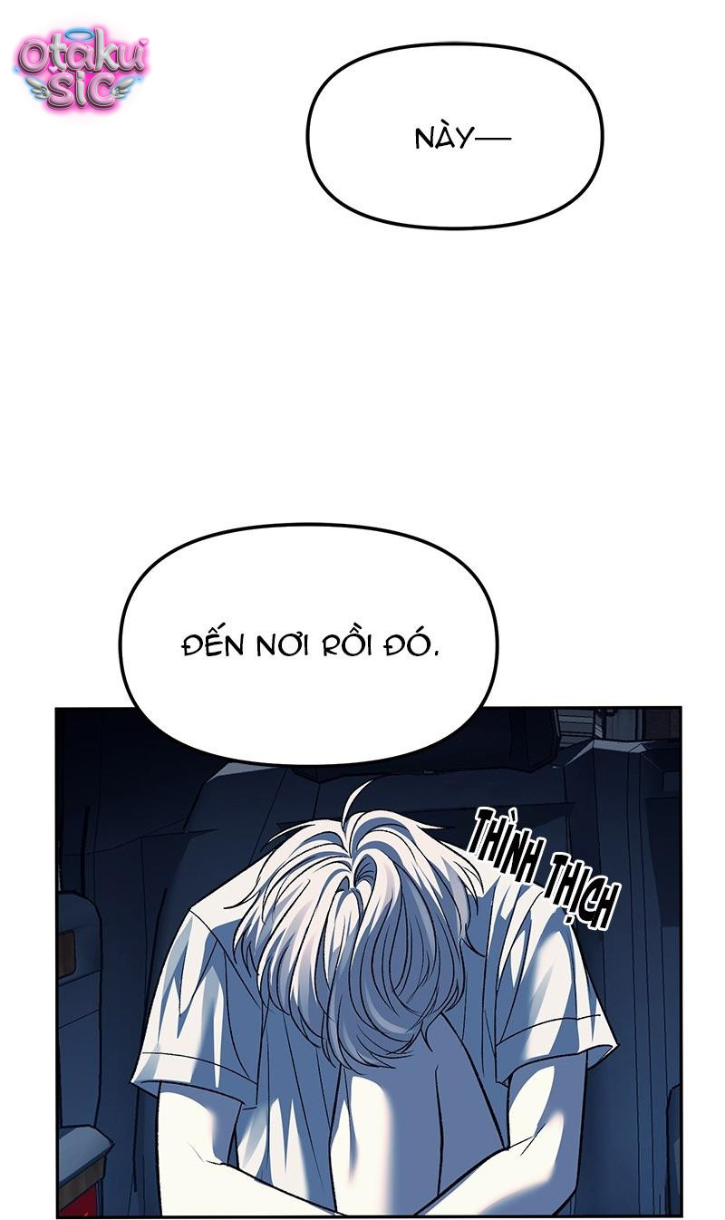 Xâm Nhập Vào Trường Trung Học Tài Phiệt! - Chap 50 - Trang 63