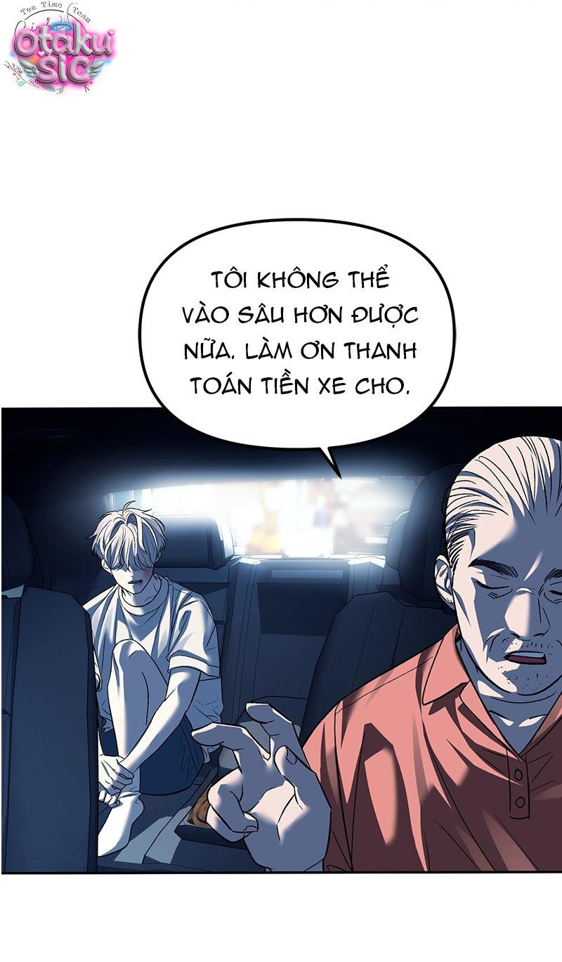 Xâm Nhập Vào Trường Trung Học Tài Phiệt! - Chap 50 - Trang 64