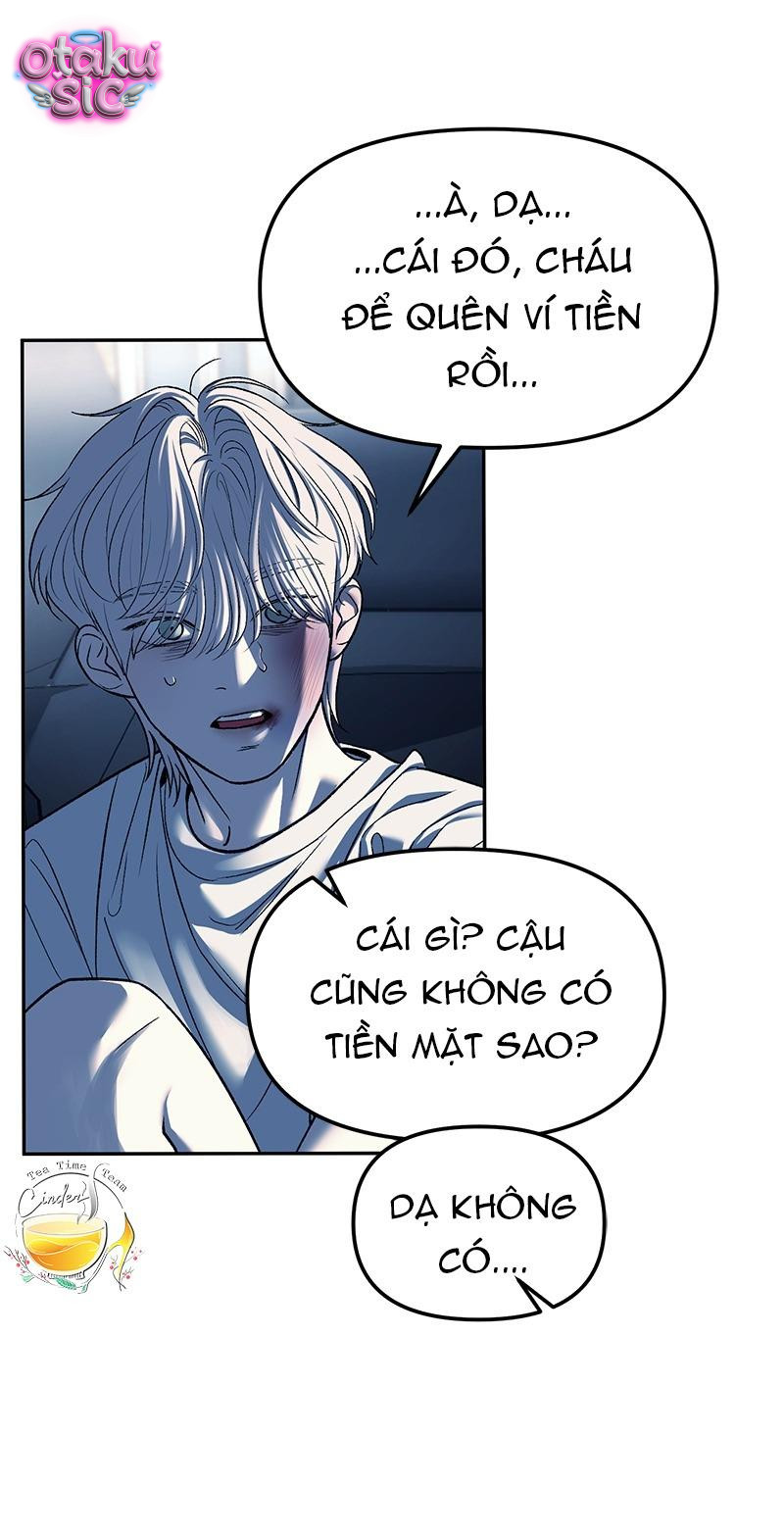 Xâm Nhập Vào Trường Trung Học Tài Phiệt! - Chap 50 - Trang 65