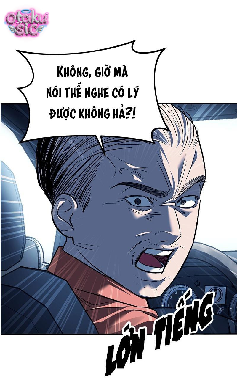 Xâm Nhập Vào Trường Trung Học Tài Phiệt! - Chap 50 - Trang 67