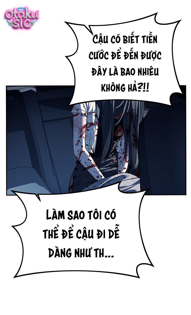 Xâm Nhập Vào Trường Trung Học Tài Phiệt! - Chap 50 - Trang 68