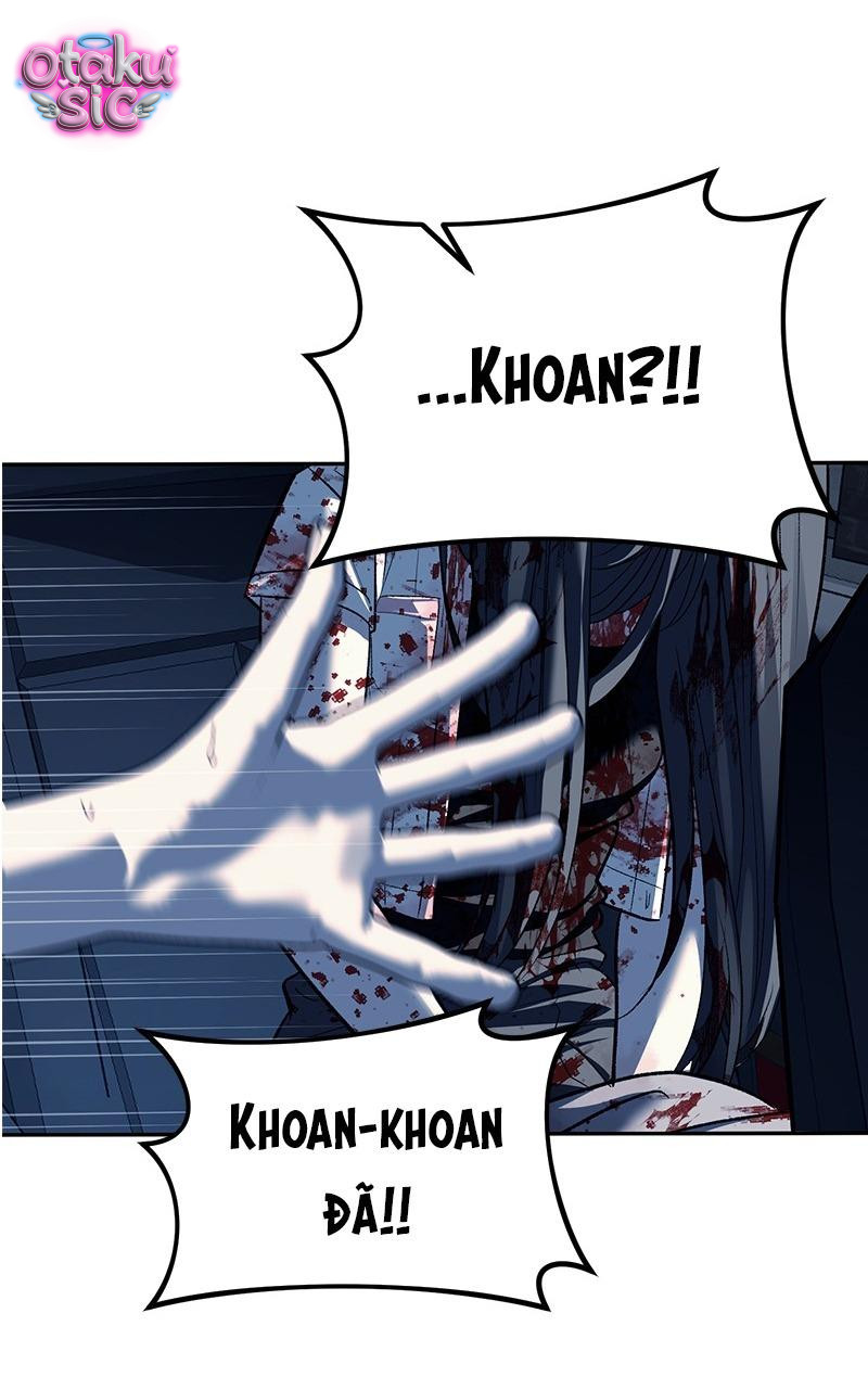 Xâm Nhập Vào Trường Trung Học Tài Phiệt! - Chap 50 - Trang 69