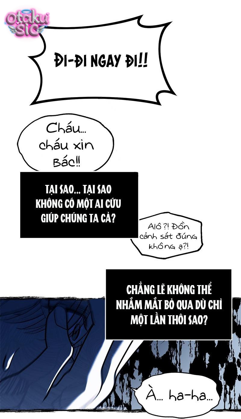 Xâm Nhập Vào Trường Trung Học Tài Phiệt! - Chap 50 - Trang 73