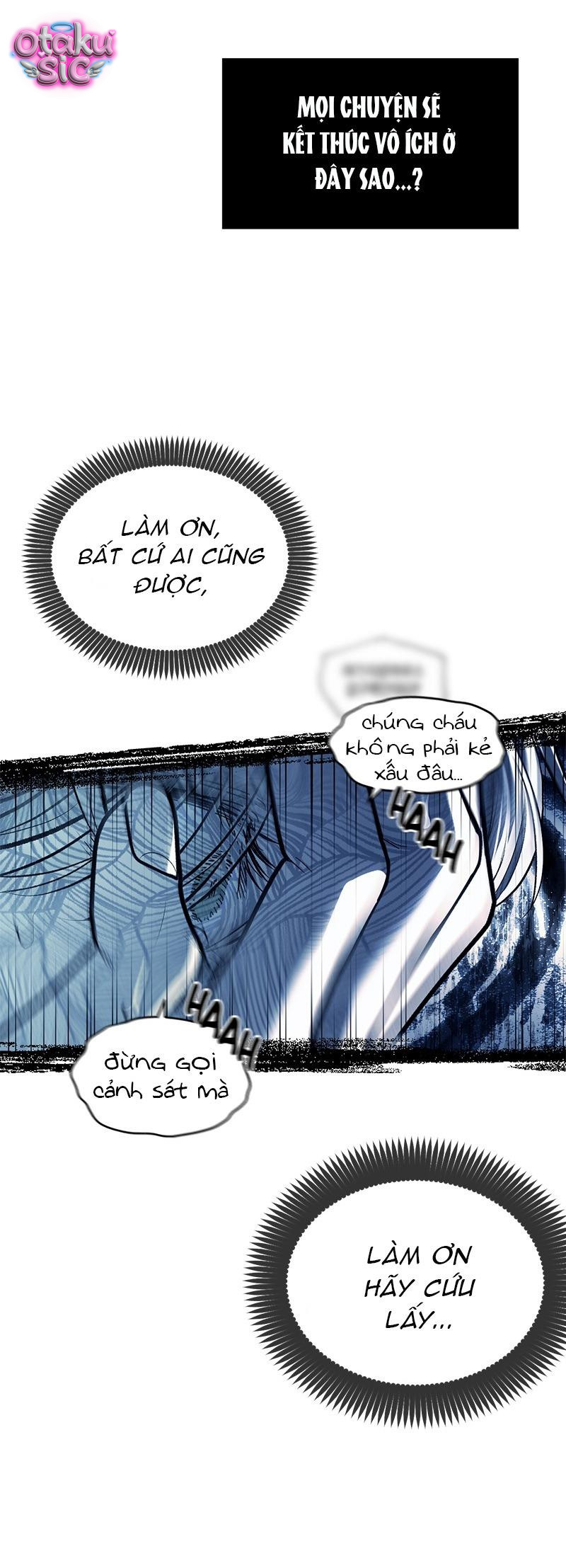 Xâm Nhập Vào Trường Trung Học Tài Phiệt! - Chap 50 - Trang 75