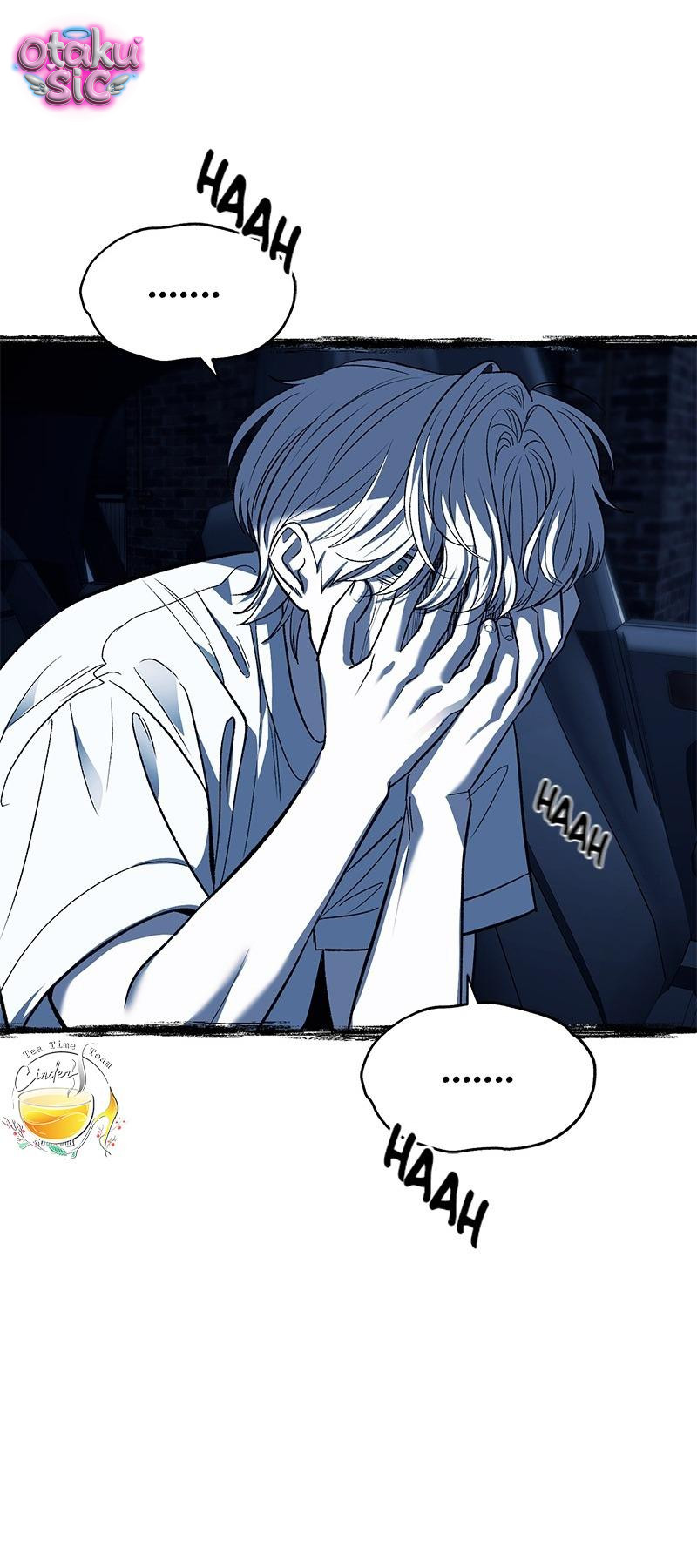 Xâm Nhập Vào Trường Trung Học Tài Phiệt! - Chap 50 - Trang 77
