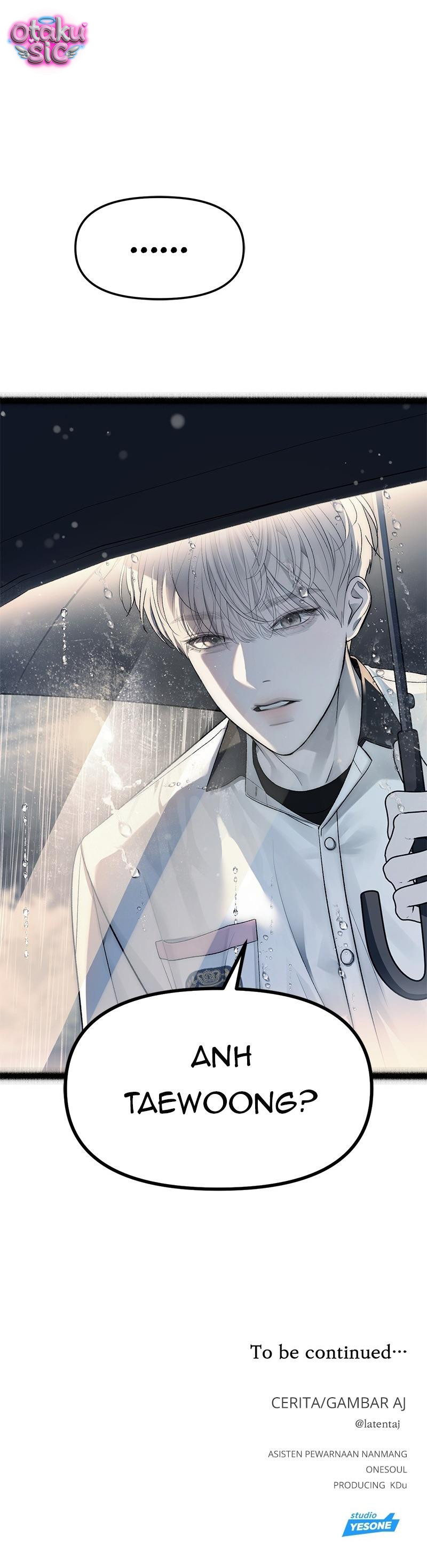 Xâm Nhập Vào Trường Trung Học Tài Phiệt! - Chap 50 - Trang 78