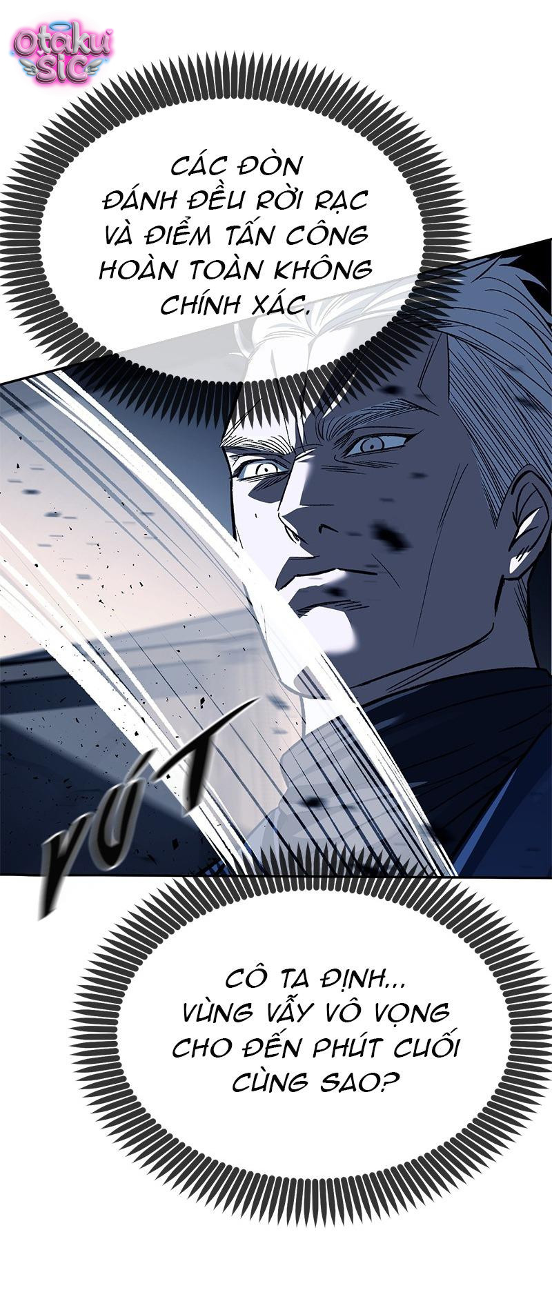 Xâm Nhập Vào Trường Trung Học Tài Phiệt! - Chap 50 - Trang 10