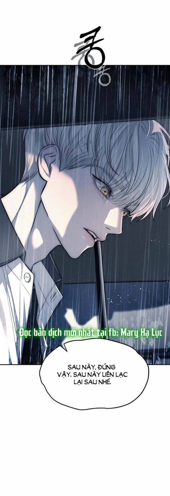 Xâm Nhập Vào Trường Trung Học Tài Phiệt! - Chap 51.1 - Trang 13