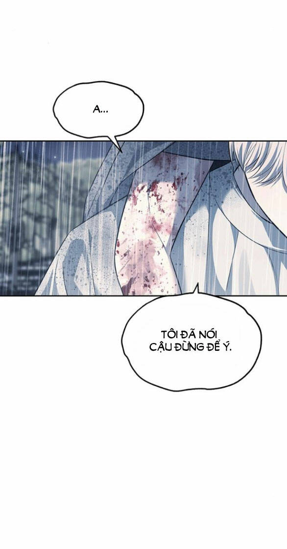 Xâm Nhập Vào Trường Trung Học Tài Phiệt! - Chap 51.1 - Trang 15