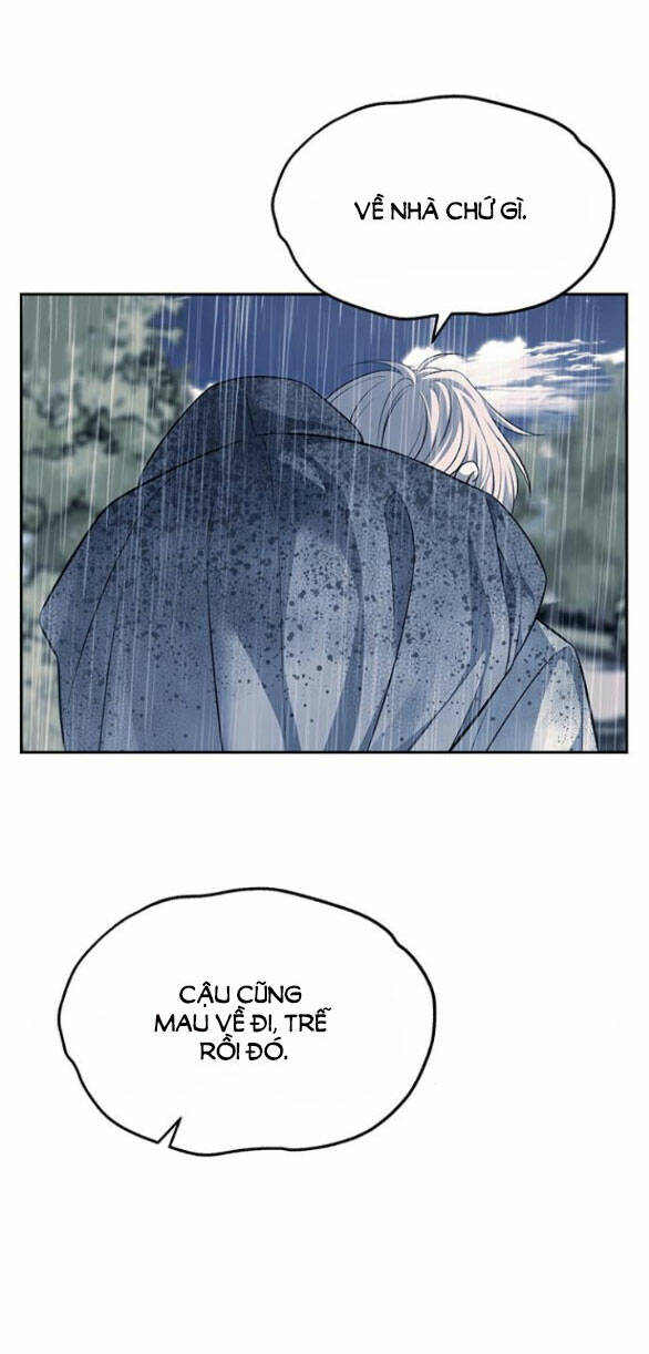 Xâm Nhập Vào Trường Trung Học Tài Phiệt! - Chap 51.1 - Trang 17