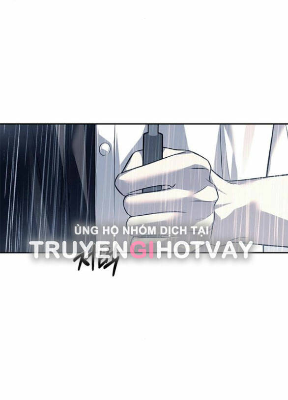 Xâm Nhập Vào Trường Trung Học Tài Phiệt! - Chap 51.1 - Trang 19