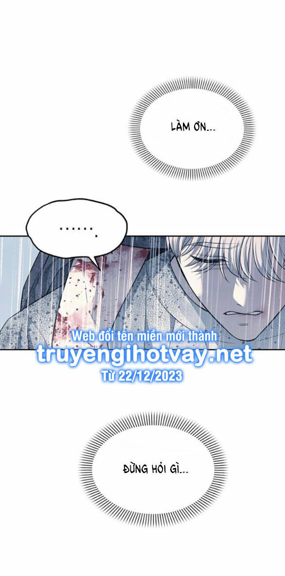Xâm Nhập Vào Trường Trung Học Tài Phiệt! - Chap 51.1 - Trang 21