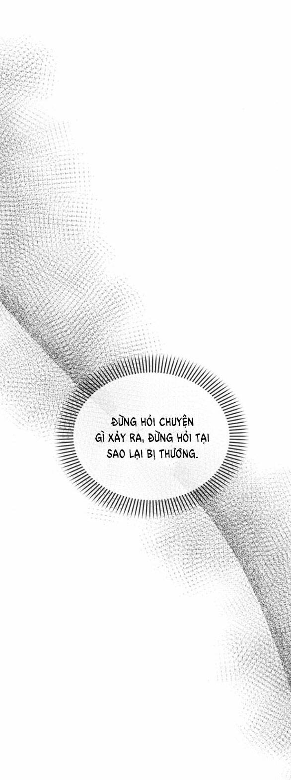 Xâm Nhập Vào Trường Trung Học Tài Phiệt! - Chap 51.1 - Trang 22