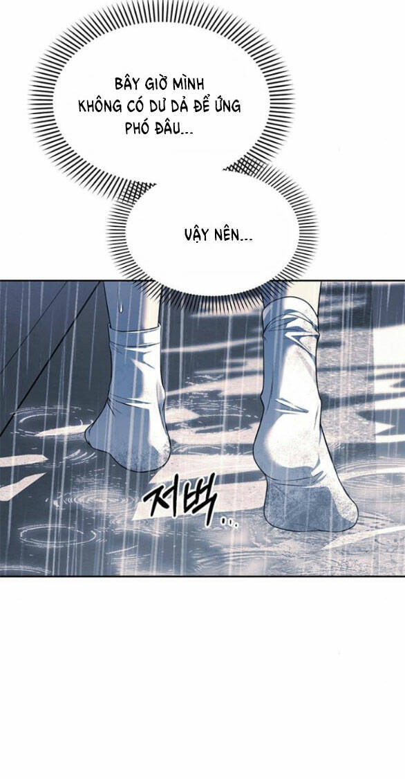 Xâm Nhập Vào Trường Trung Học Tài Phiệt! - Chap 51.1 - Trang 24