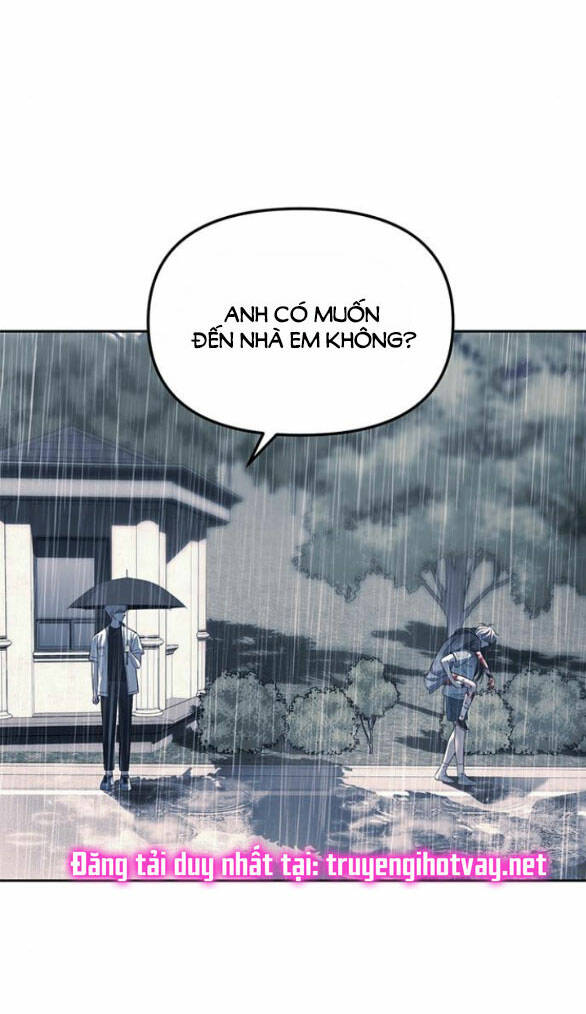 Xâm Nhập Vào Trường Trung Học Tài Phiệt! - Chap 51.1 - Trang 25