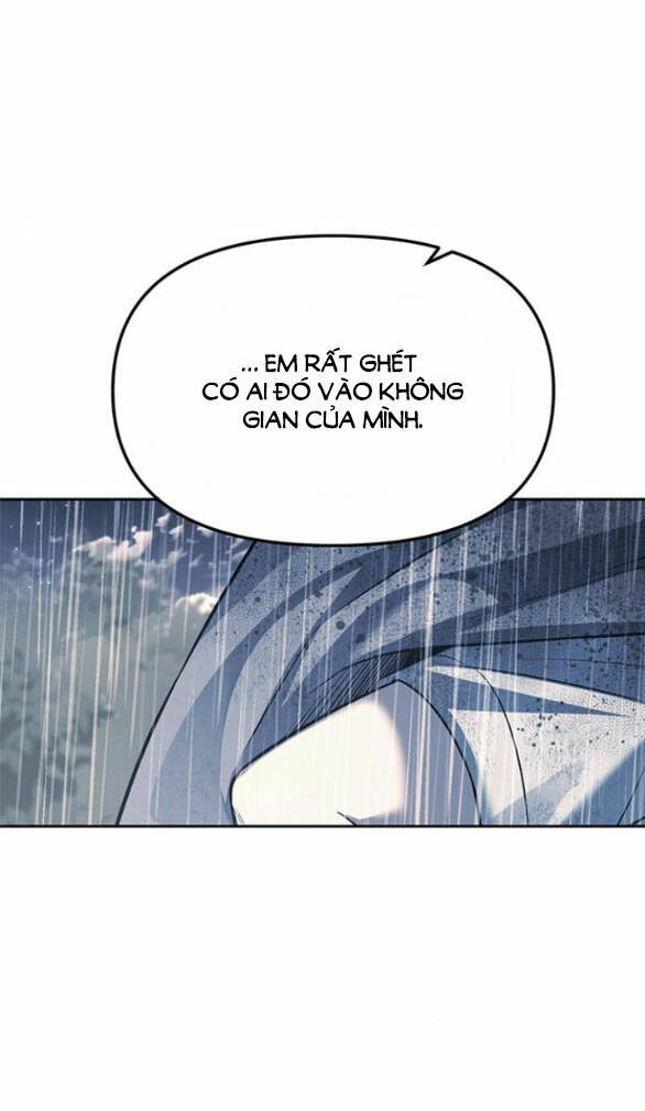 Xâm Nhập Vào Trường Trung Học Tài Phiệt! - Chap 51.1 - Trang 26