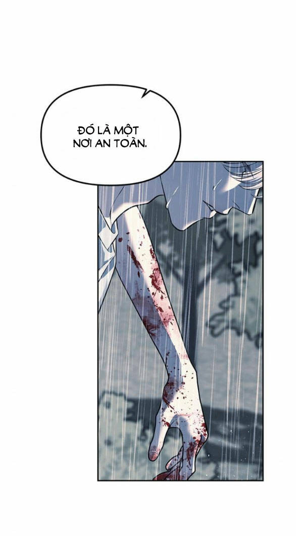 Xâm Nhập Vào Trường Trung Học Tài Phiệt! - Chap 51.1 - Trang 28