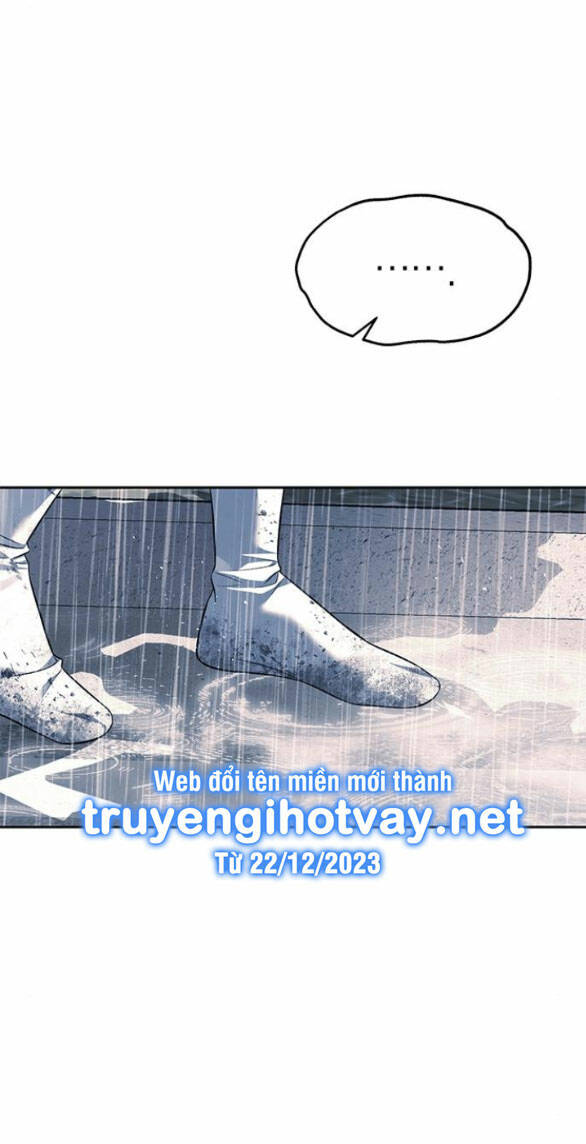 Xâm Nhập Vào Trường Trung Học Tài Phiệt! - Chap 51.1 - Trang 29