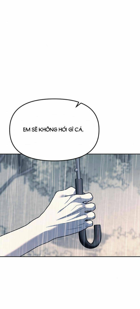 Xâm Nhập Vào Trường Trung Học Tài Phiệt! - Chap 51.1 - Trang 30