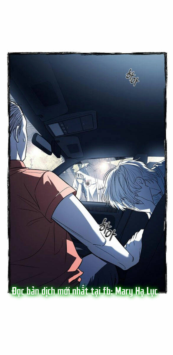 Xâm Nhập Vào Trường Trung Học Tài Phiệt! - Chap 51.1 - Trang 4