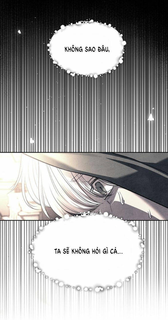 Xâm Nhập Vào Trường Trung Học Tài Phiệt! - Chap 51.1 - Trang 37