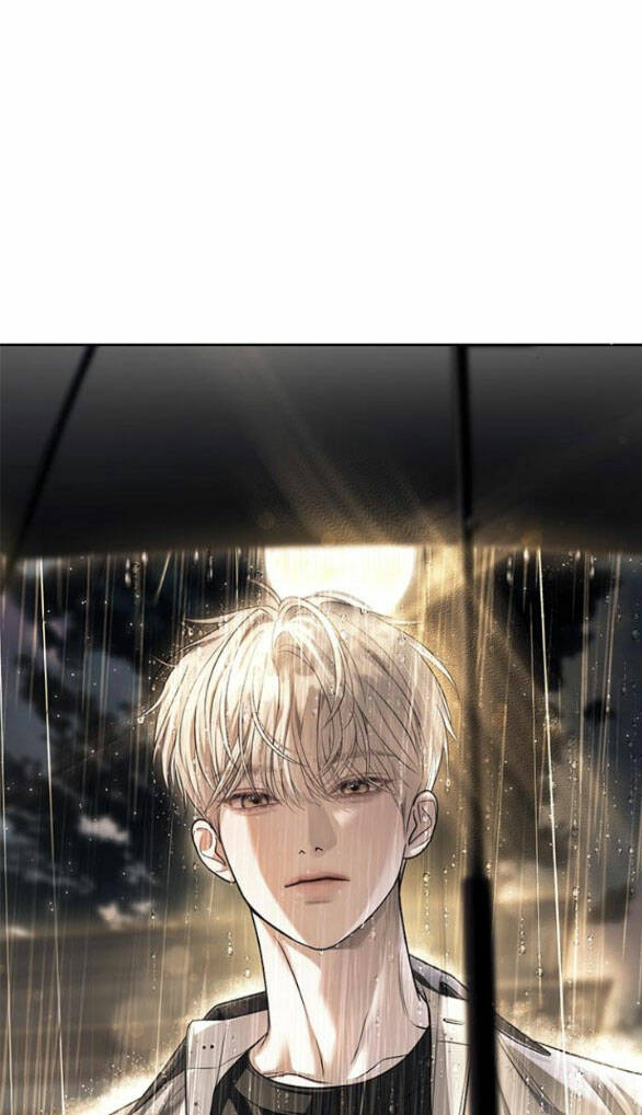 Xâm Nhập Vào Trường Trung Học Tài Phiệt! - Chap 51.1 - Trang 41