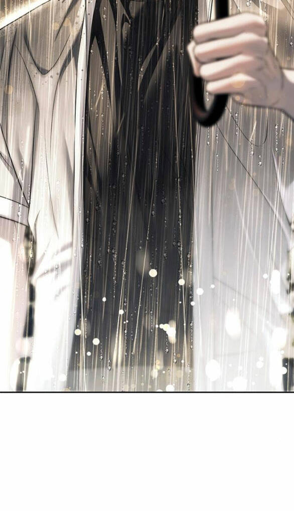 Xâm Nhập Vào Trường Trung Học Tài Phiệt! - Chap 51.1 - Trang 42