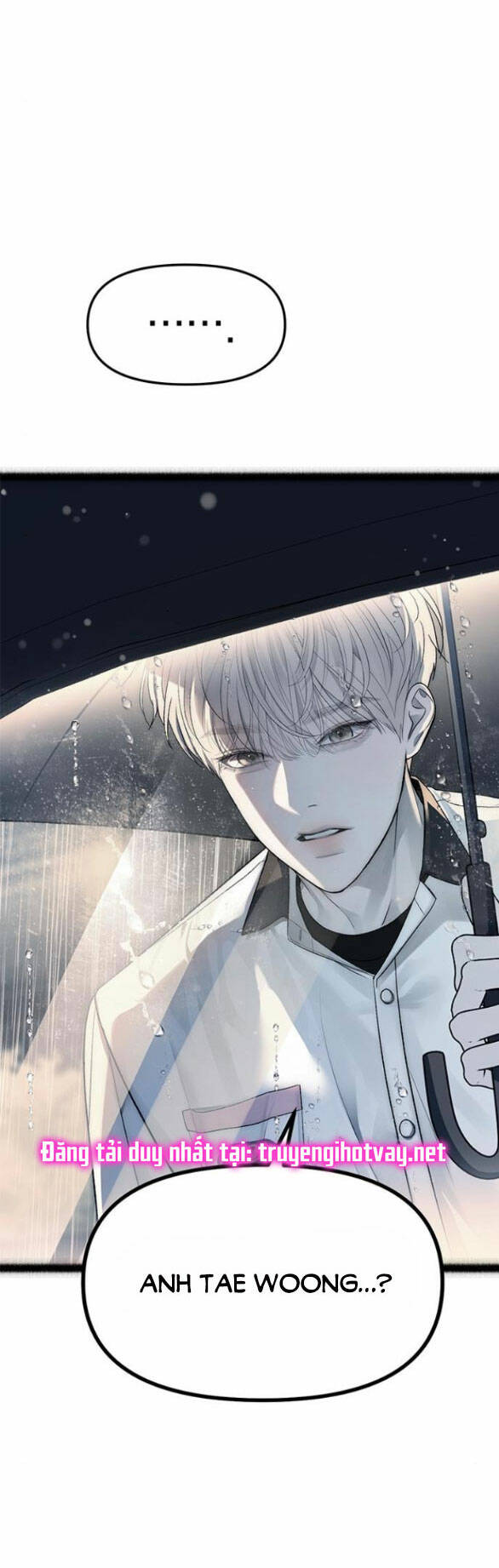 Xâm Nhập Vào Trường Trung Học Tài Phiệt! - Chap 51.1 - Trang 6