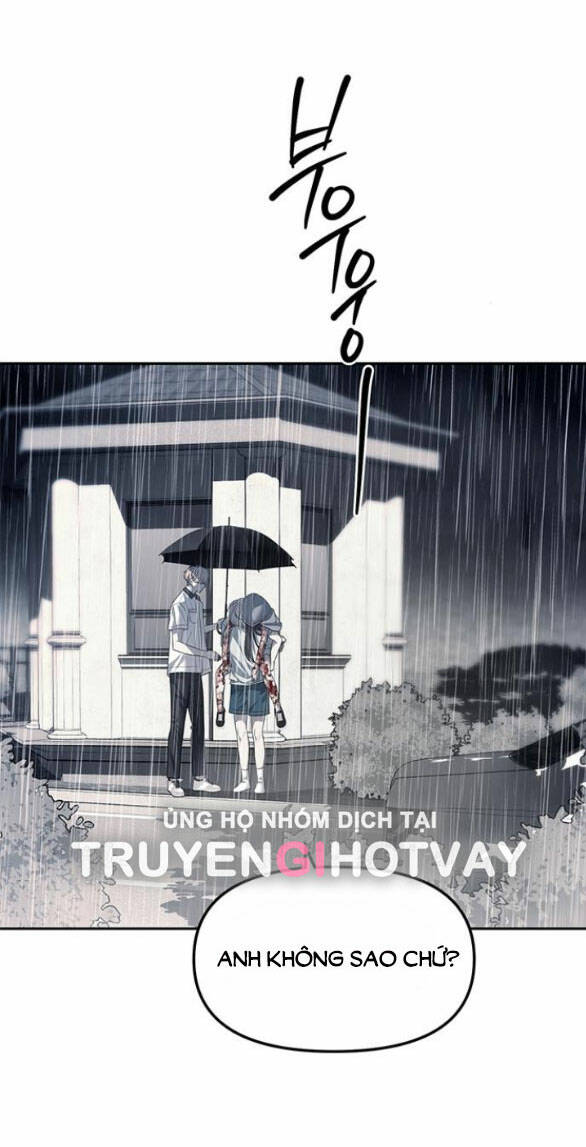 Xâm Nhập Vào Trường Trung Học Tài Phiệt! - Chap 51.1 - Trang 8