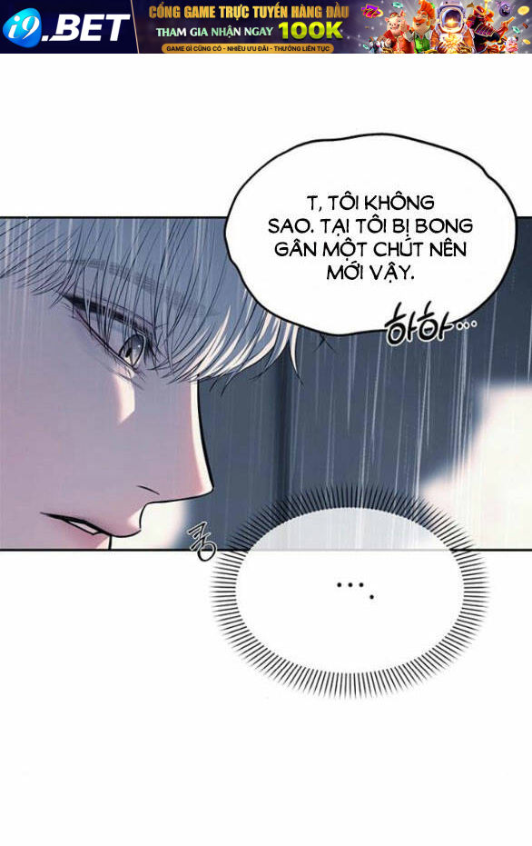 Xâm Nhập Vào Trường Trung Học Tài Phiệt! - Chap 51.1 - Trang 10