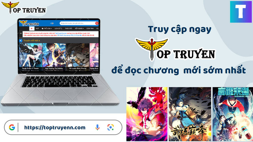 Xâm Nhập Vào Trường Trung Học Tài Phiệt! - Chap 51.2 - Trang 1