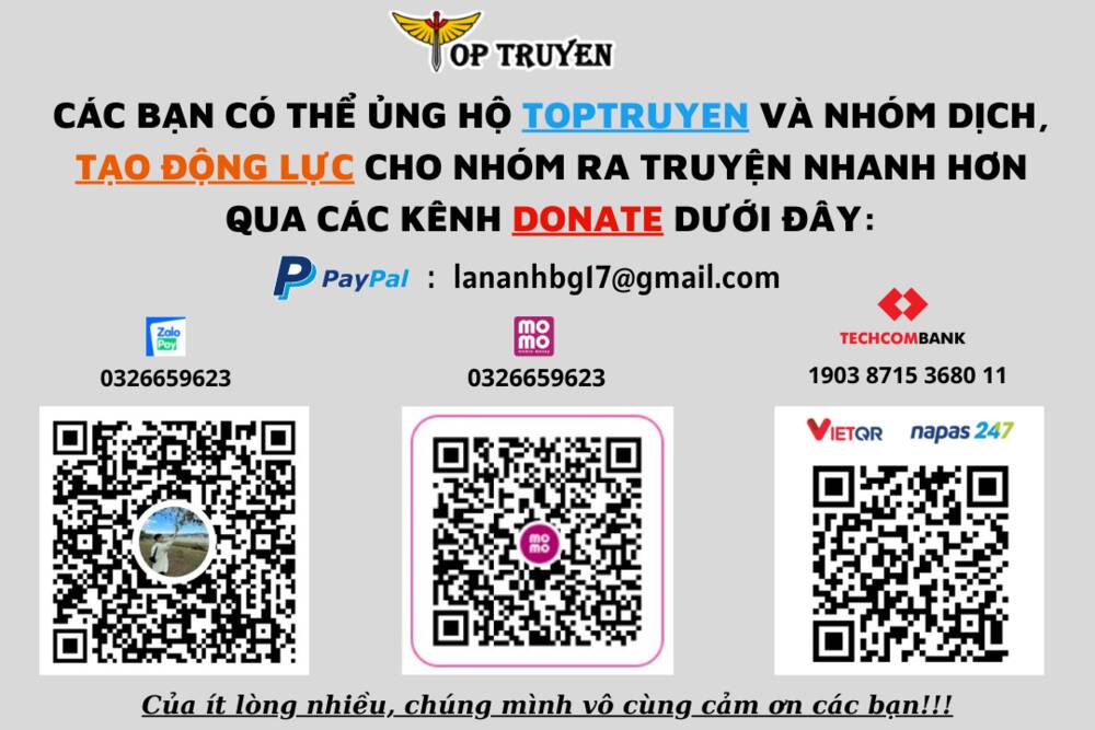Xâm Nhập Vào Trường Trung Học Tài Phiệt! - Chap 51.2 - Trang 2